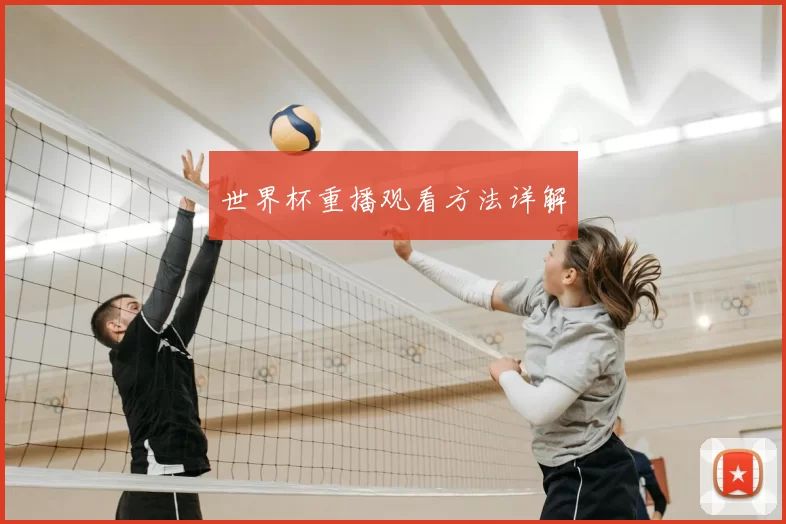 世界杯重播观看方法详解