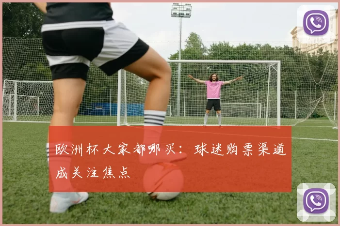 欧洲杯大家都哪买：球迷购票渠道成关注焦点