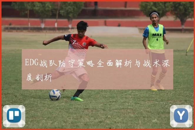 EDG战队防守策略全面解析与战术深度剖析