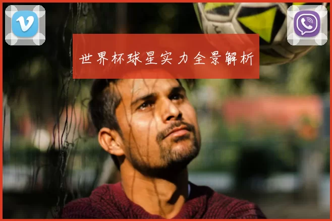 世界杯球星实力全景解析