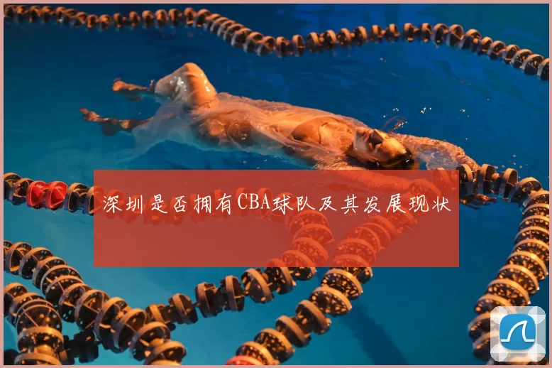深圳是否拥有CBA球队及其发展现状