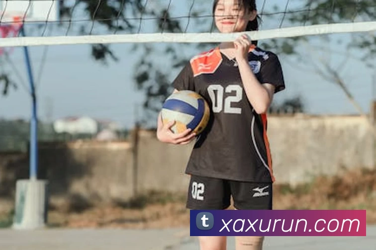 爱游戏官网品牌故事