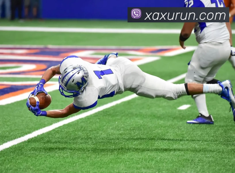 爱游戏官网服务体系