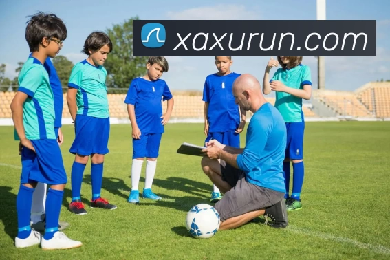 多媒体互动体验