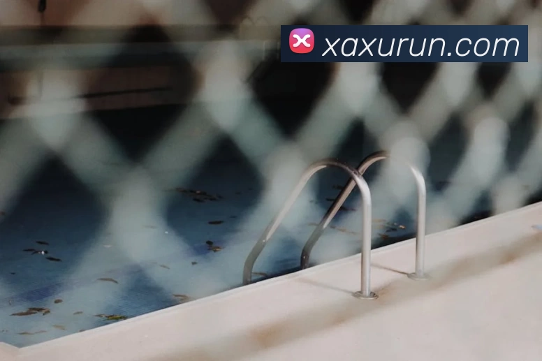 爱游戏官网APP 体育赛事宣传图