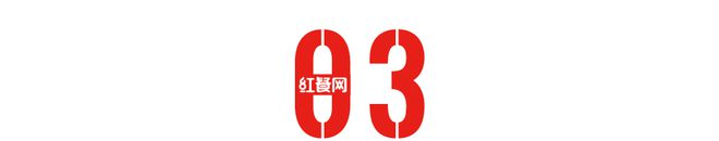 “2022中国餐饮品类十大品牌”榜单隆重揭晓！（附完整榜单）(图4)