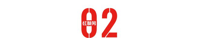 “2022中国餐饮品类十大品牌”榜单隆重揭晓！（附完整榜单）(图3)