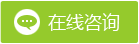 2024-2029年中国餐饮连锁经营行业市场调查研究与投资战略规划分析报告(图1)