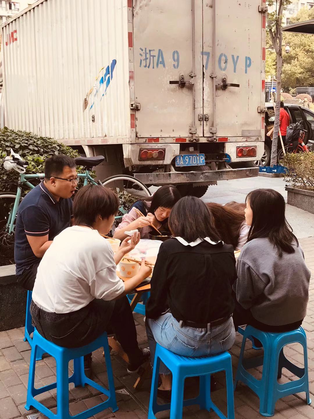 小孔哥聊餐饮：餐饮精细化管理四大特征(图3)