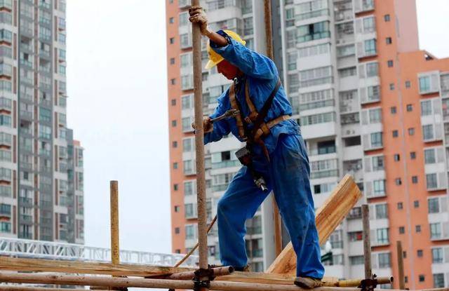 应对各类项目风险威胁适宜建设单位投保的三类工程保险-工保网(图3)