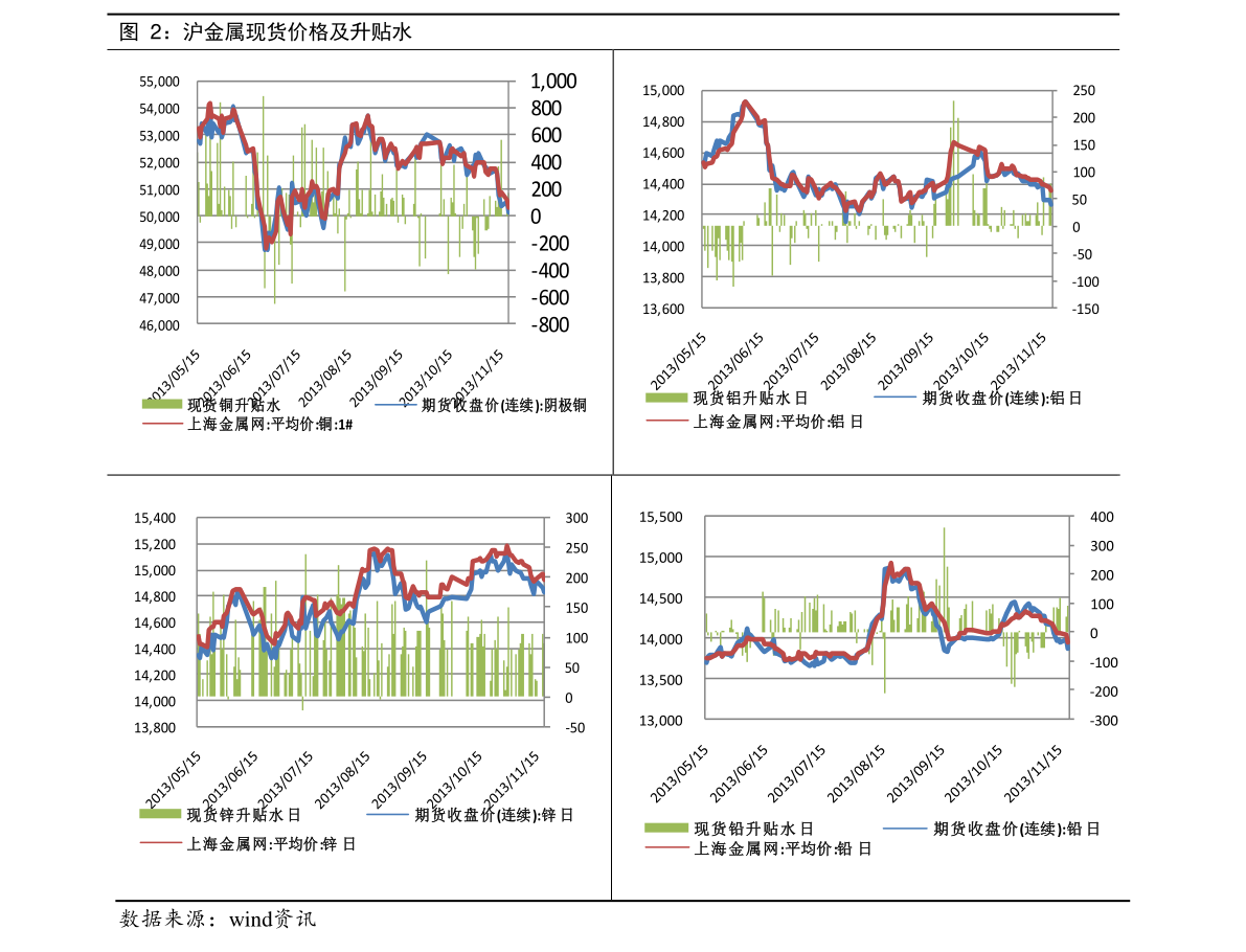 合肥科技公司排名前十（合肥公司排名）(图3)