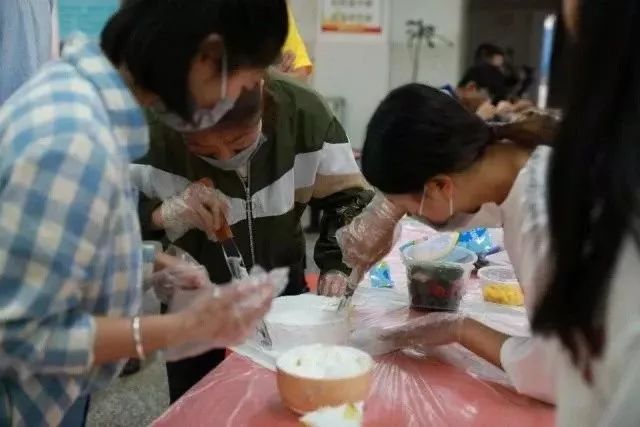 大学生伙食管理委员会简介(图3)