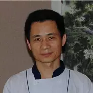 上海素食培训_上海素食厨师培训学校(图19)
